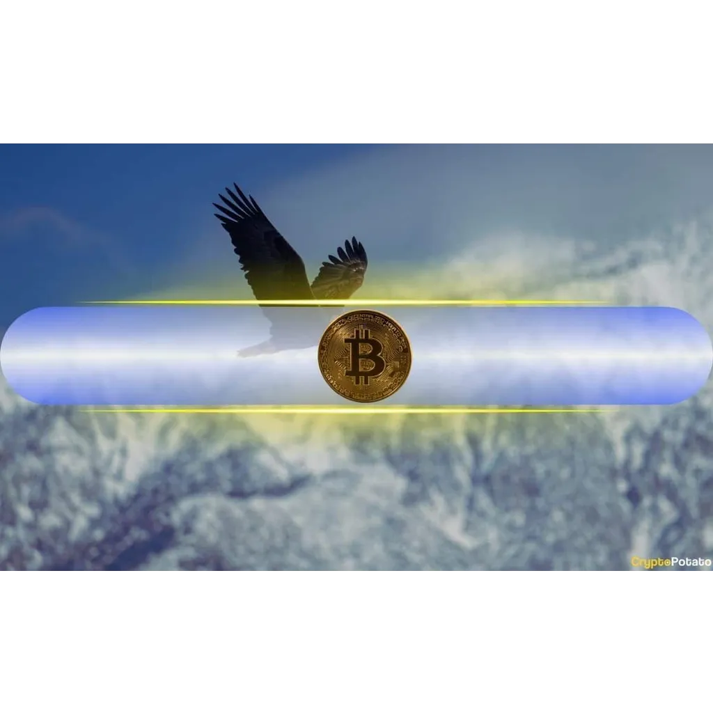 Bitcoin (BTC) Looks Weak, But Bitwise Says New Highs Are Coming in 2026 Bitcoin (BTC) Looks Weak, But Bitwise Says New Highs Are Coming in 2026