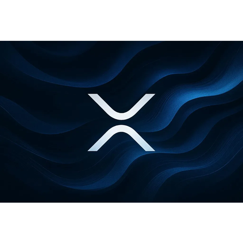 XRP Extends Its Downtrend as Sellers Keep Control Near Key Support XRP Extends Its Downtrend as Sellers Keep Control Near Key Support