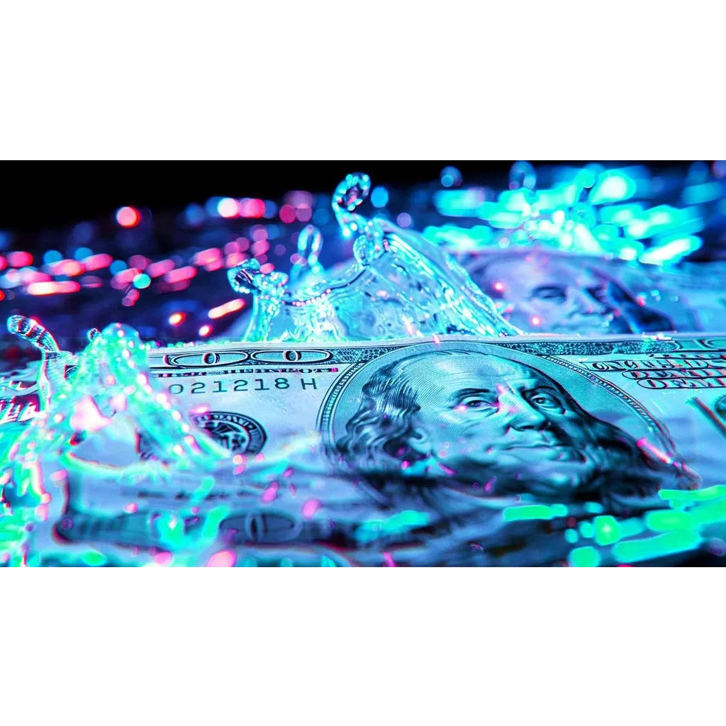 Market Meltdown and Recession Incoming, Warns Former BlackRock Fund Manager Edward Dowd – The Daily Hodl Market Meltdown and Recession Incoming, Warns Former BlackRock Fund Manager Edward Dowd – The Daily Hodl