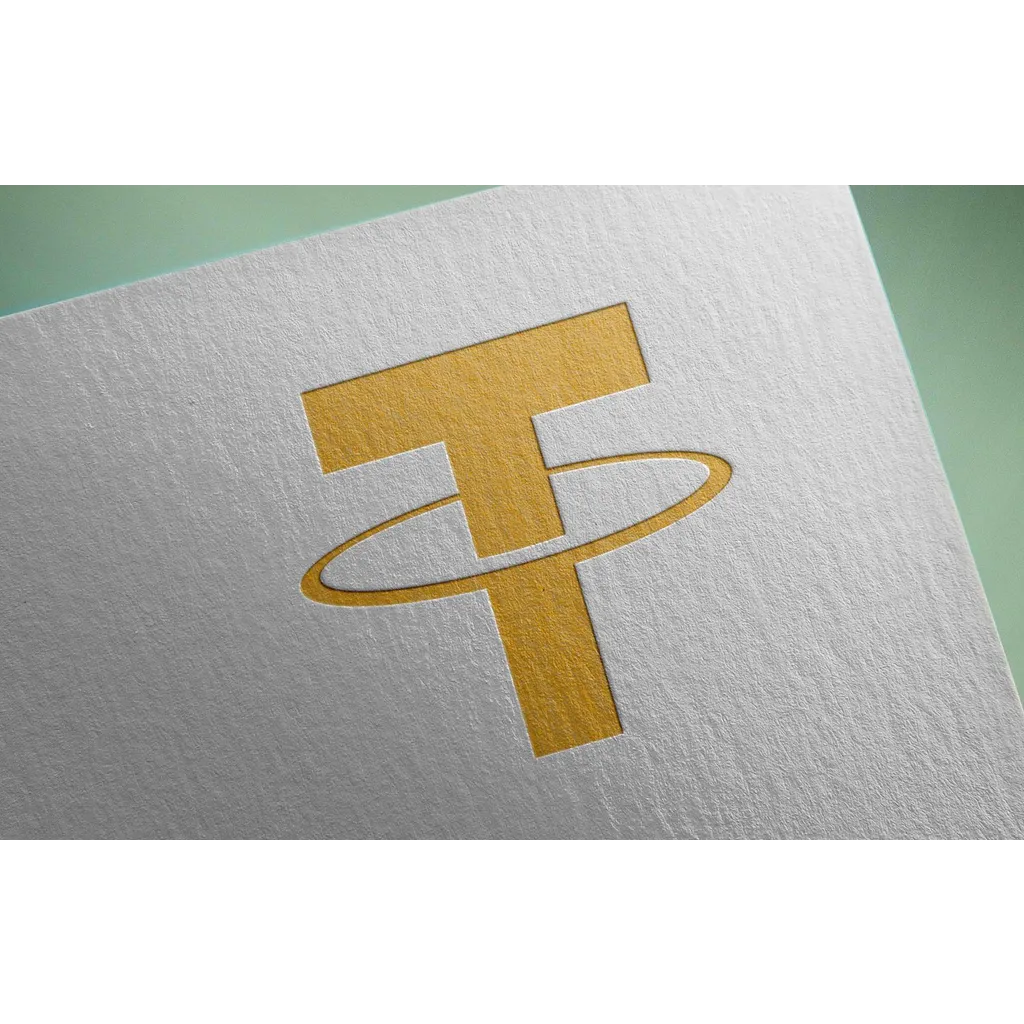 Tether’s Gold Stockpile Now Rivals National Reserves Tether’s Gold Stockpile Now Rivals National Reserves