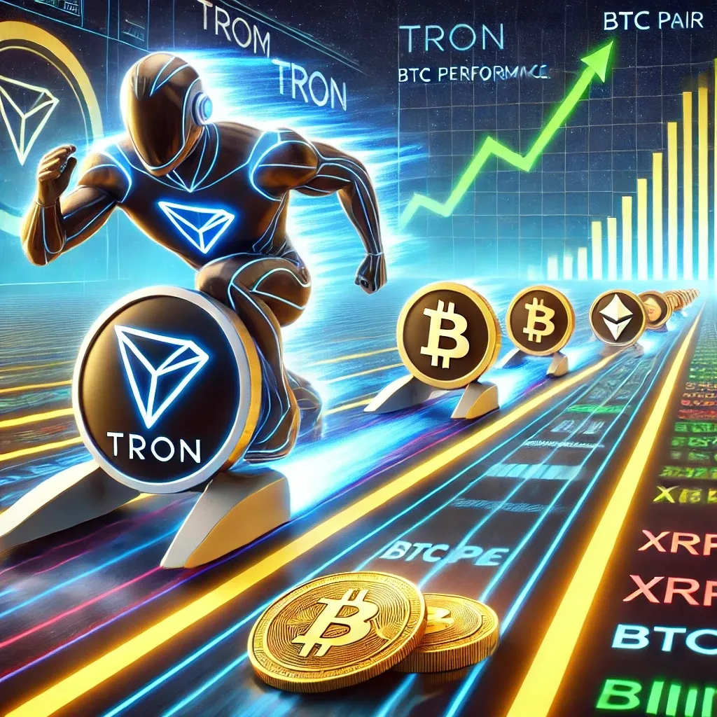 Bitcoin gains 15% against Ethereum, XRP, and Solana in July 2023 BTC pair performance Bitcoin gains 15% against Ethereum, XRP, and Solana in July 2023 BTC pair performance