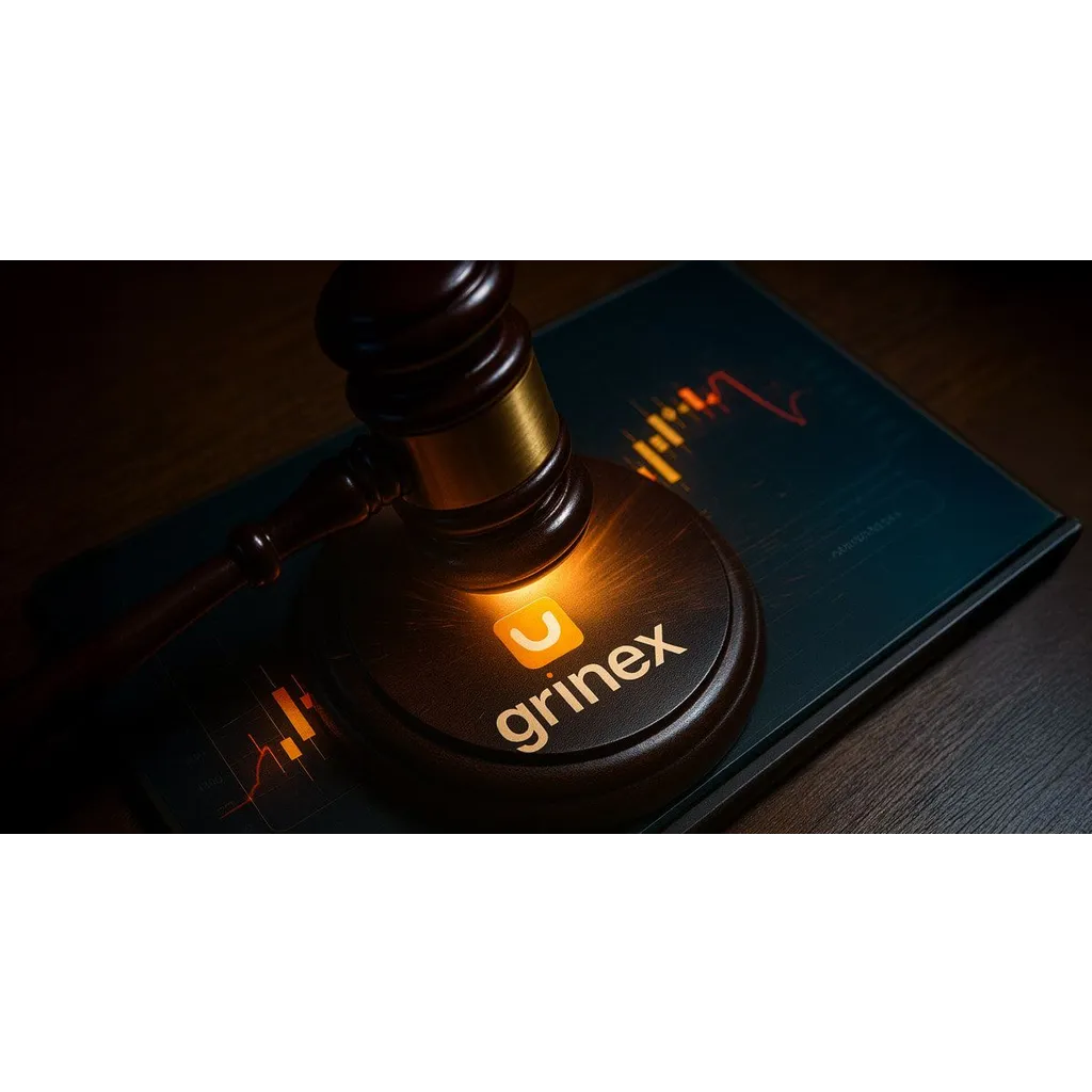 UK sanctions BitRiver and Garantex in billion crypto asset freeze to curb evasion UK sanctions BitRiver and Garantex in billion crypto asset freeze to curb evasion
