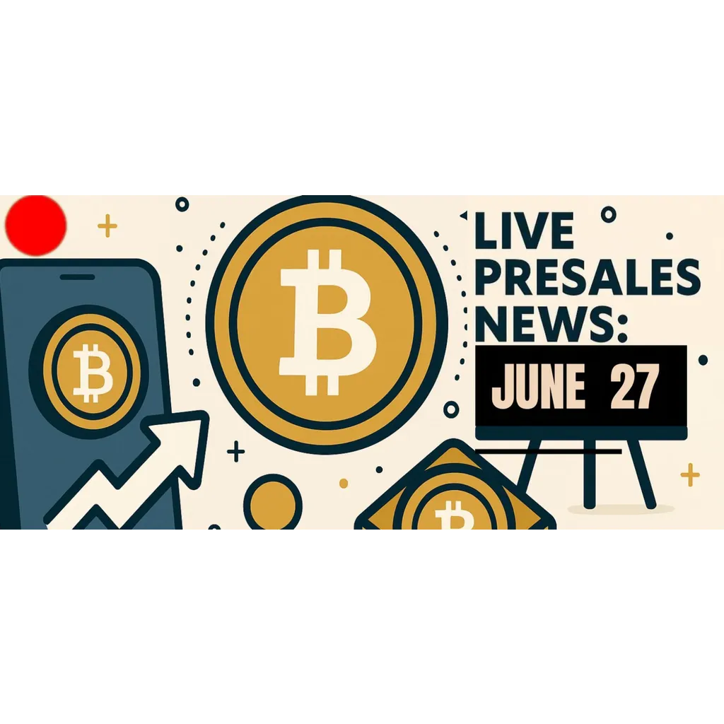 Live Best Crypto Presale Updates Today: Judge Finds Ripple Violated Law, Upholds 5M Fine, Coinbase Adds $ADA and $LTC to Base, and More… Live Best Crypto Presale Updates Today: Judge Finds Ripple Violated Law, Upholds 5M Fine, Coinbase Adds $ADA and $LTC to Base, and More…