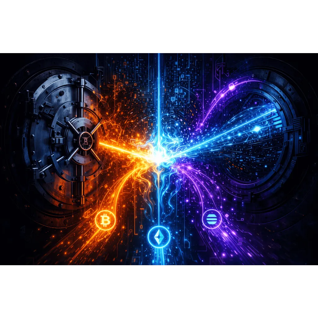 KBank Files Trademark Apps for Stablecoin Wallets as LIQUID Pumps KBank Files Trademark Apps for Stablecoin Wallets as LIQUID Pumps