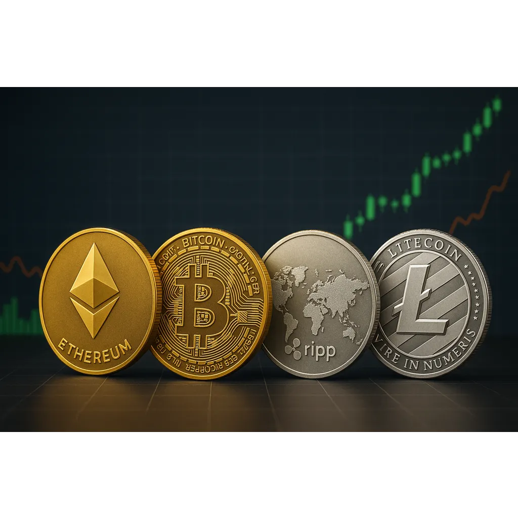 Crypto Enters First Net-Positive Liquidity Since 2022: Delphi Digital Crypto Enters First Net-Positive Liquidity Since 2022: Delphi Digital