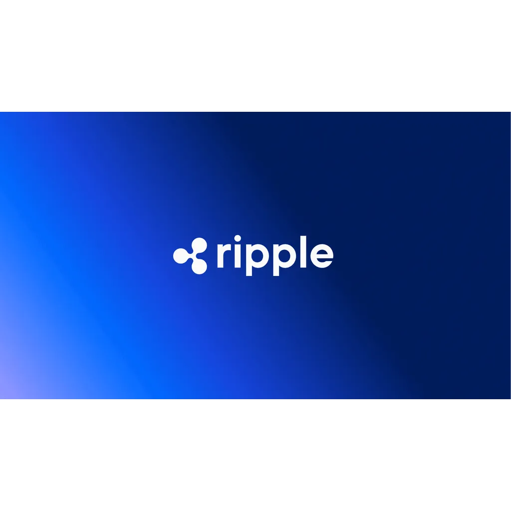 Teucrium Founder Predicts What Will Happen To Ripple If XRP Price Goes To Teucrium Founder Predicts What Will Happen To Ripple If XRP Price Goes To
