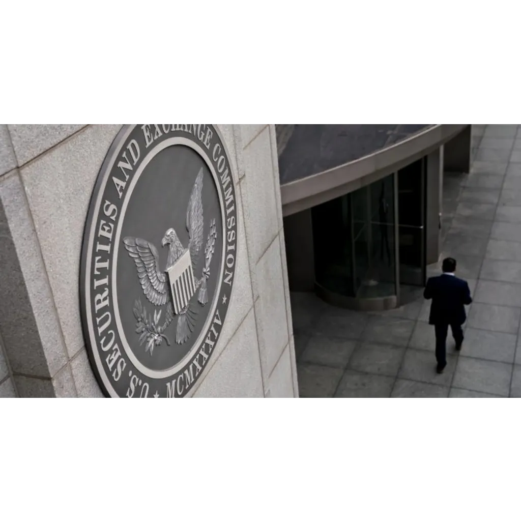 SEC Crypto Task Force holds roundtable on financial surveillance and privacy SEC Crypto Task Force holds roundtable on financial surveillance and privacy