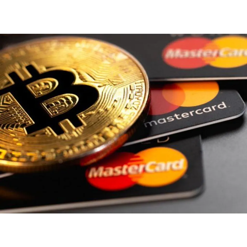 Mastercard Taps Stablecoins: A New Chapter for Digital Dollar Transactions Across the Globe News ETHNews Mastercard Taps Stablecoins: A New Chapter for Digital Dollar Transactions Across the Globe News ETHNews