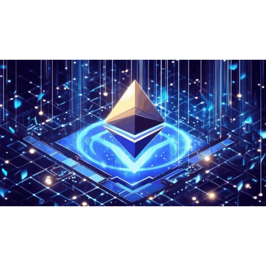 Pump.fun’s B Raise Signals Solana Meme Exodus: Best Crypto to Buy Now? – Brave New Coin Pump.fun’s B Raise Signals Solana Meme Exodus: Best Crypto to Buy Now? – Brave New Coin