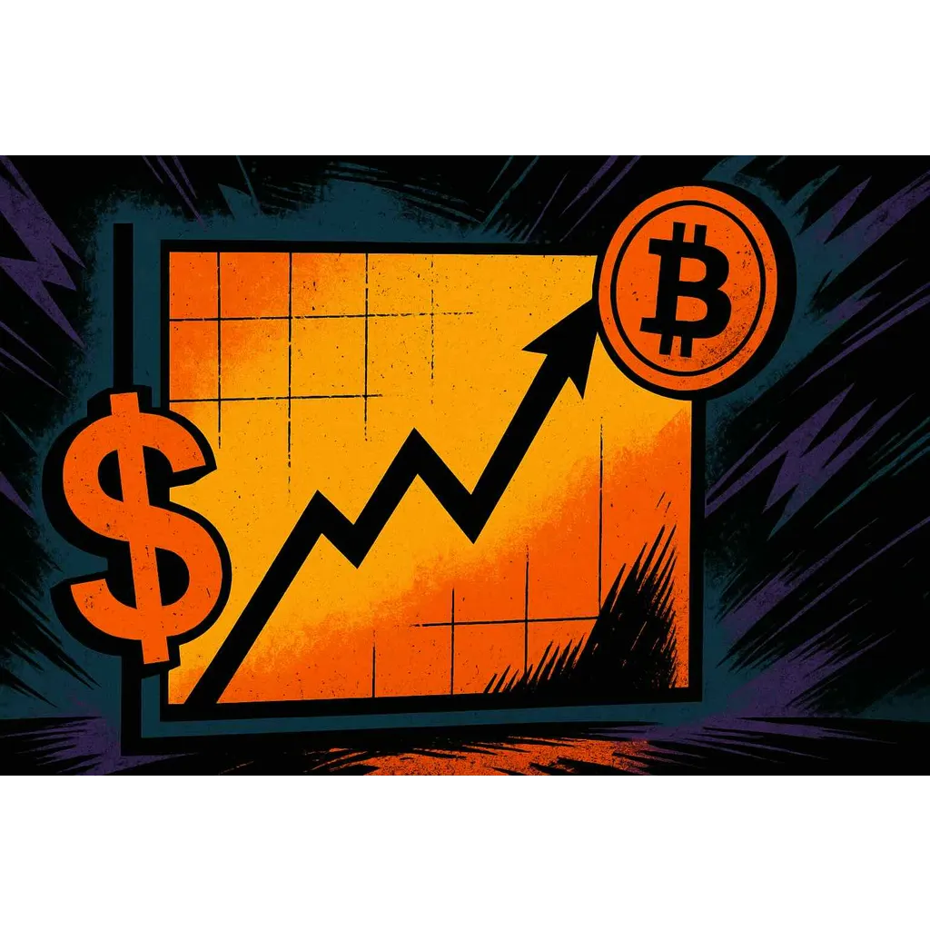 Wall Street Bets on Two Rate Cuts in 2025 Wall Street Bets on Two Rate Cuts in 2025