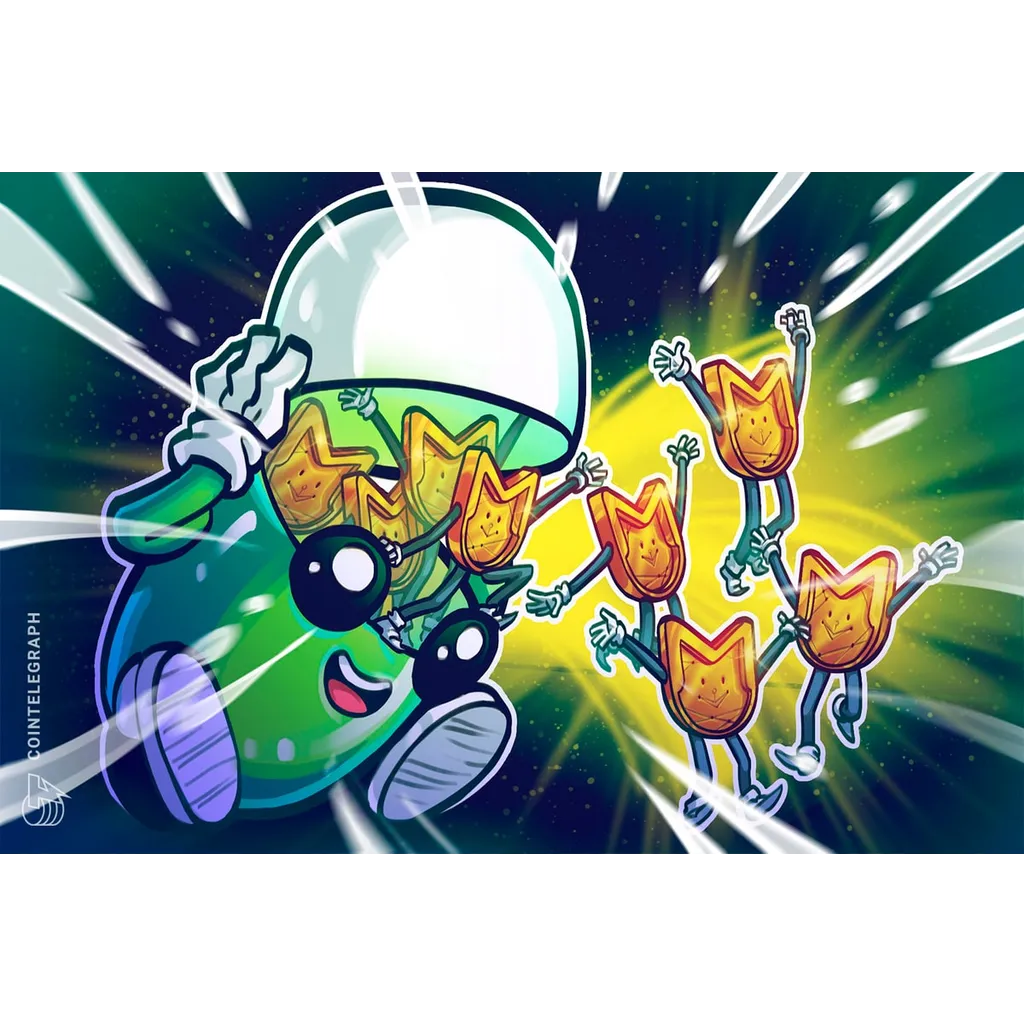 Pump.fun trading volume tops billion in September memecoin rally Pump.fun trading volume tops billion in September memecoin rally