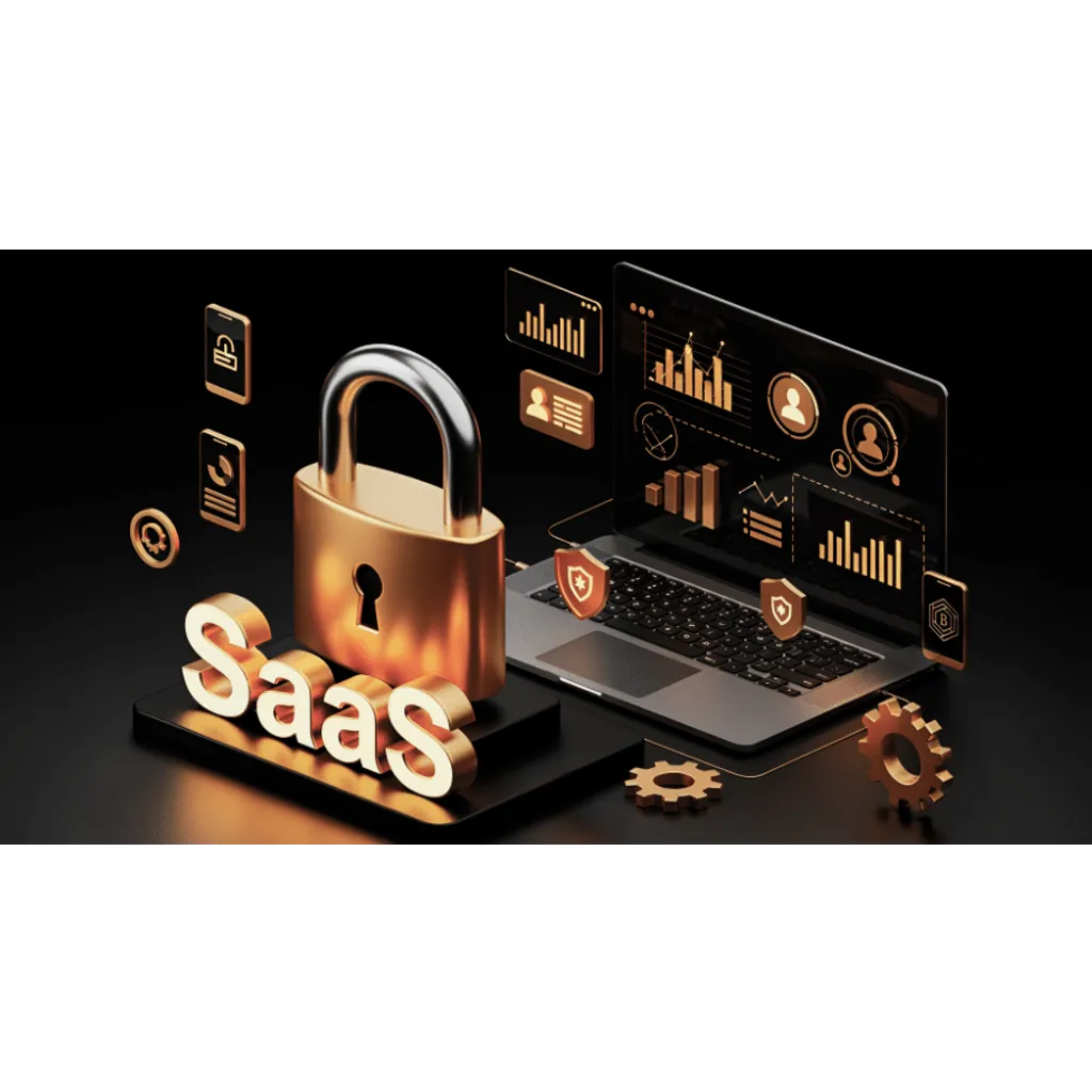 Collect&Exchange brings its proven SaaS solution to the market Collect&Exchange brings its proven SaaS solution to the market