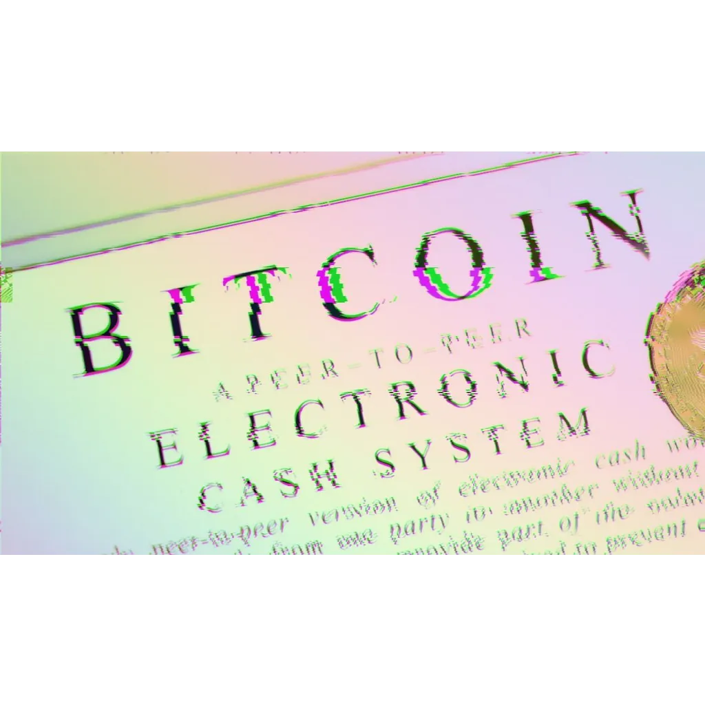 BTC News: Bitcoin Project Prepares to Launch BTC-Denominated Exchange BTC News: Bitcoin Project Prepares to Launch BTC-Denominated Exchange