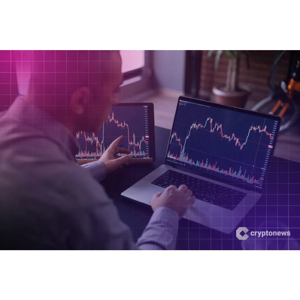 Essential Website Features Every Broker Needs in 2025 Essential Website Features Every Broker Needs in 2025