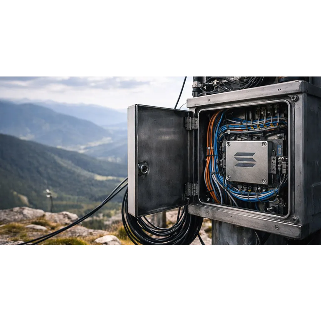 Terrifying Solana flaw just exposed how easily the “always-on” network could have been stalled by hackers Terrifying Solana flaw just exposed how easily the “always-on” network could have been stalled by hackers