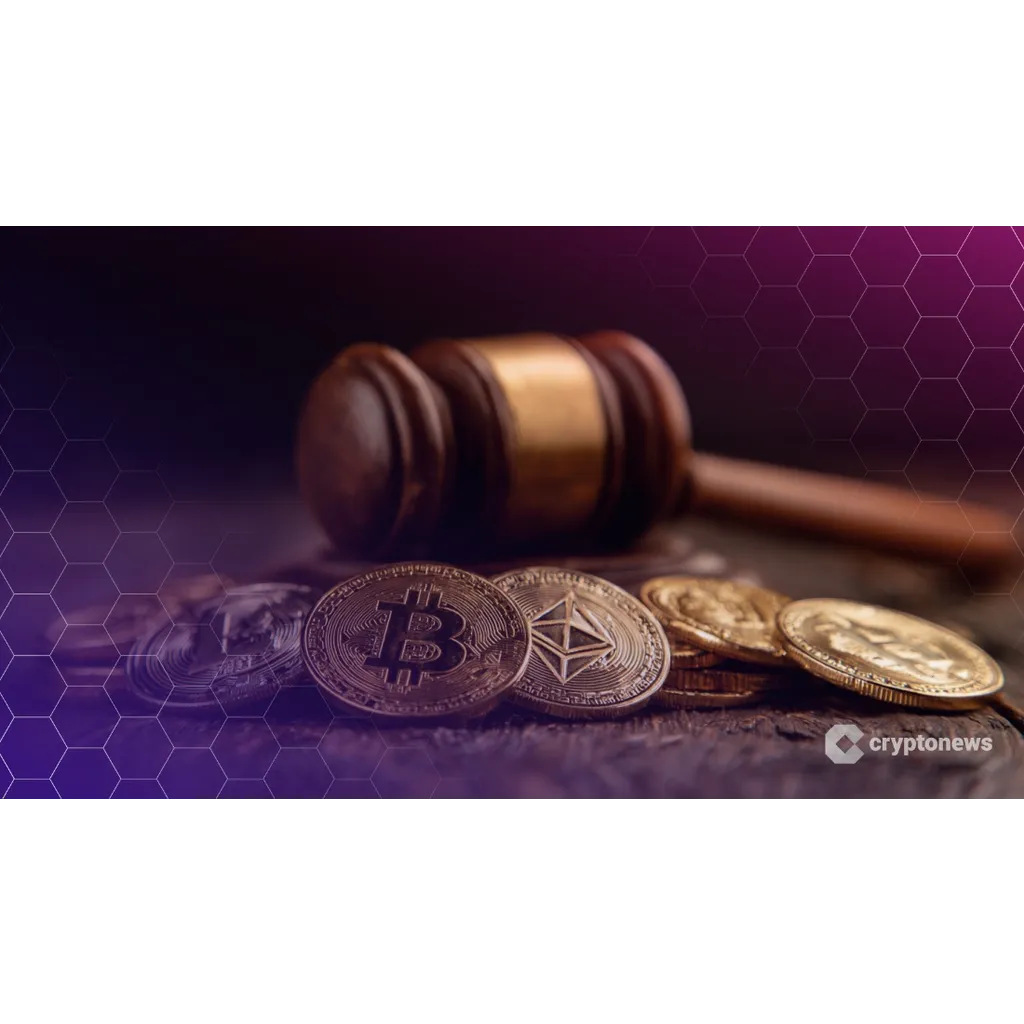 OFAC sanctions Iranian nationals for 0 million cryptocurrency oil sale OFAC sanctions Iranian nationals for 0 million cryptocurrency oil sale