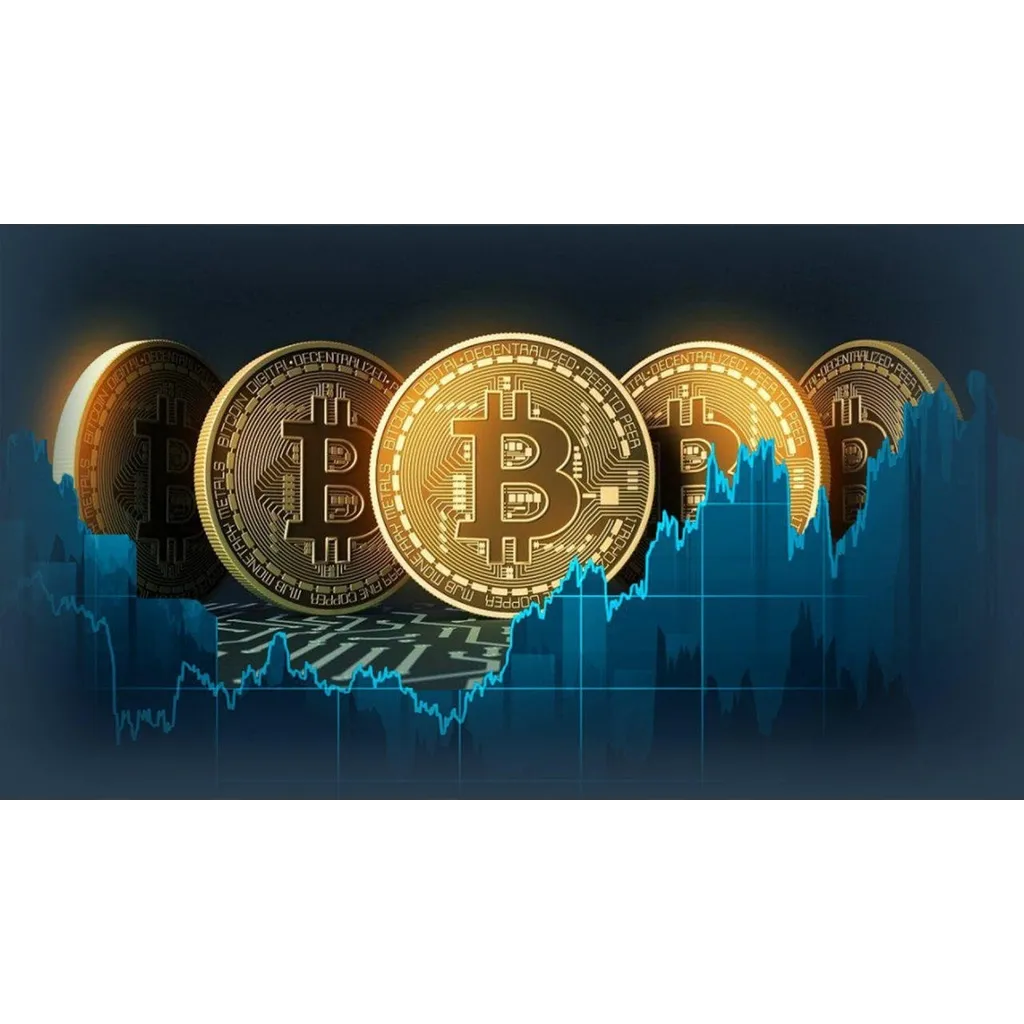 Bitcoin eyes 0,000 for historic highs Bitcoin eyes 0,000 for historic highs