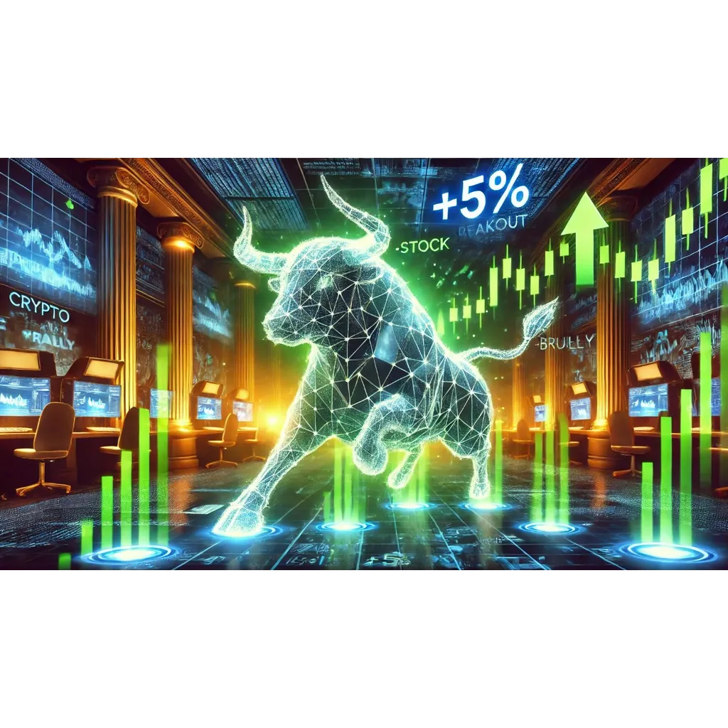Monad price increases 80 percent to lead 100 cryptocurrency performers Monad price increases 80 percent to lead 100 cryptocurrency performers