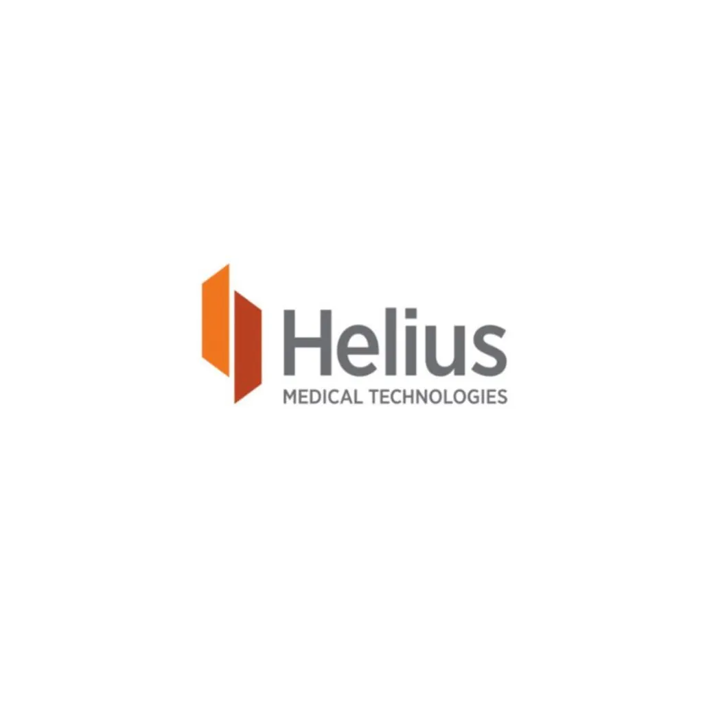 Helius acquires 760,190 Solana tokens for treasury diversification strategy Helius acquires 760,190 Solana tokens for treasury diversification strategy