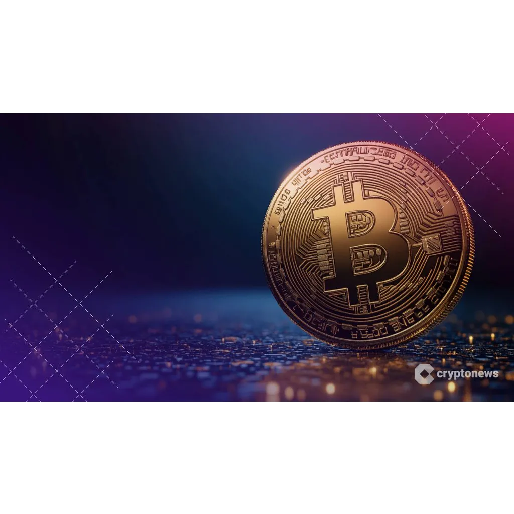 Bitcoin at K as House Presses SEC on 401(k) Rules Bitcoin at K as House Presses SEC on 401(k) Rules