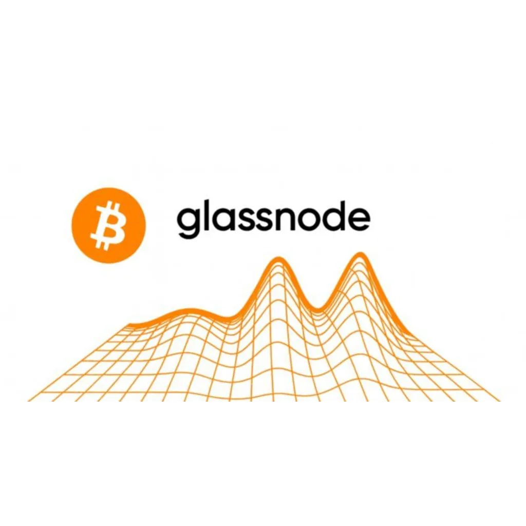 Bitcoin drops below 0.95 cost basis quantile signaling potential risk according to Glassnode Bitcoin drops below 0.95 cost basis quantile signaling potential risk according to Glassnode