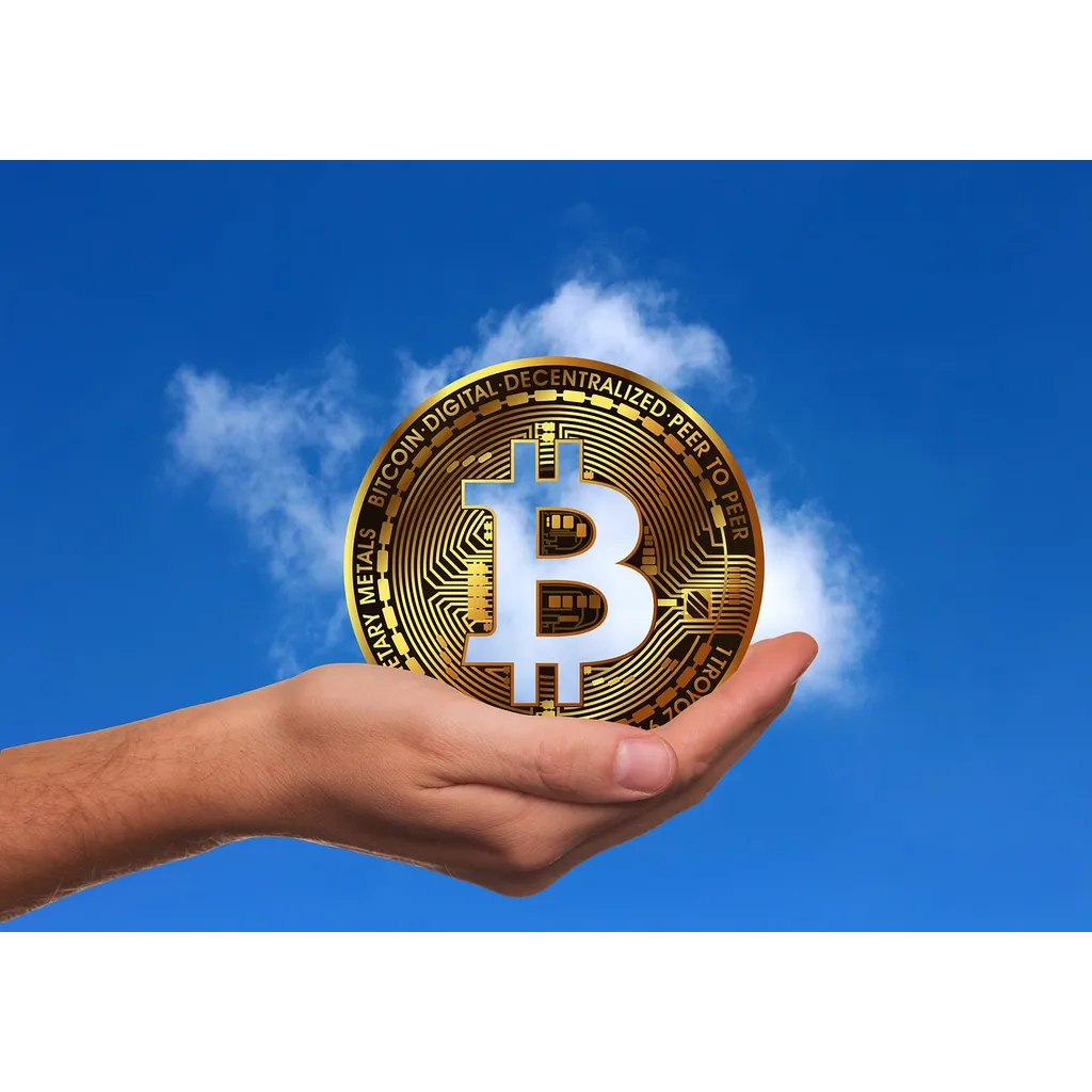 Expert Trader Shows ‘Simple Math’ To Calculate The Bitcoin Price Bottom Expert Trader Shows ‘Simple Math’ To Calculate The Bitcoin Price Bottom