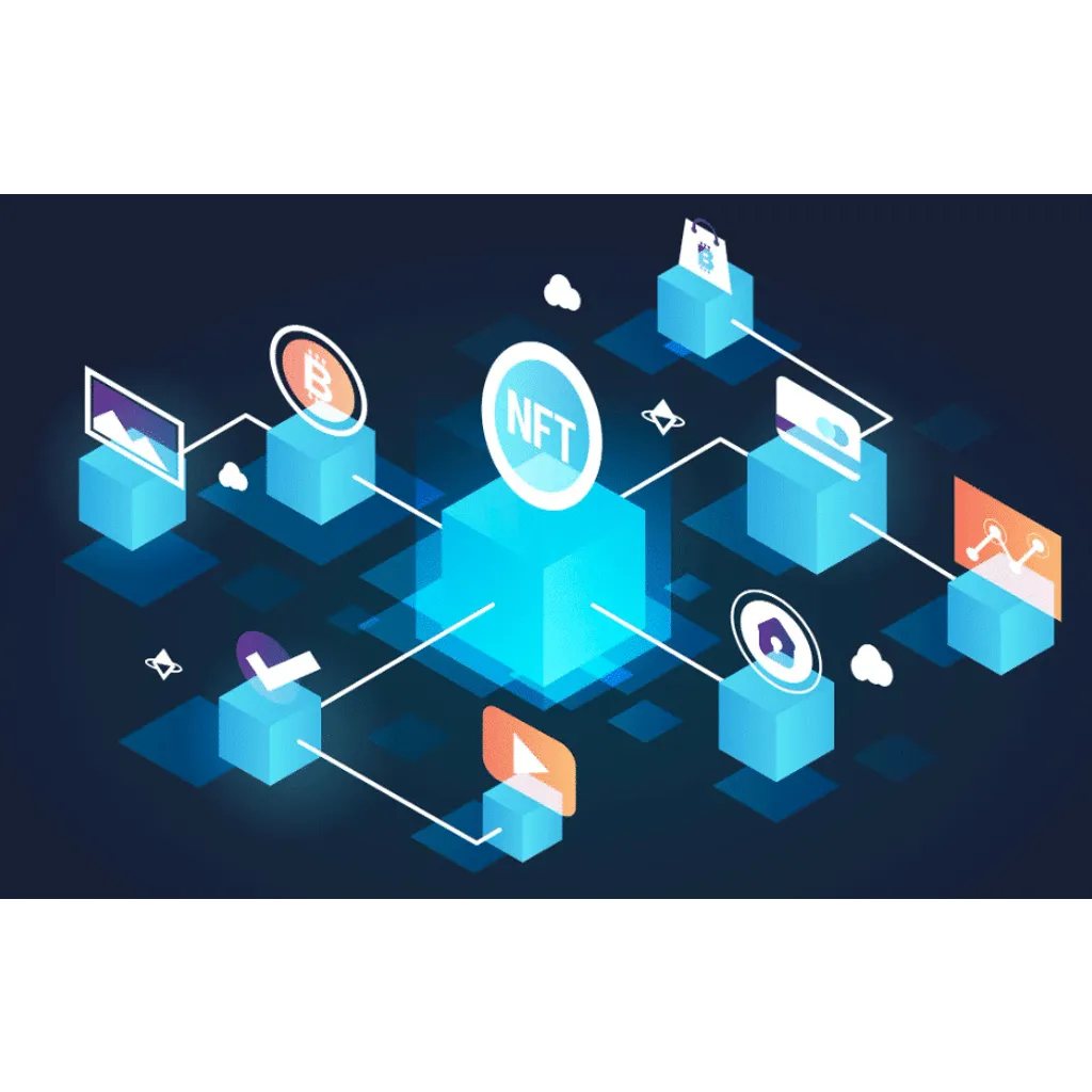 Octaloop launches India Blockchain Tour 2025: Eight cities, one web3 movement Octaloop launches India Blockchain Tour 2025: Eight cities, one web3 movement