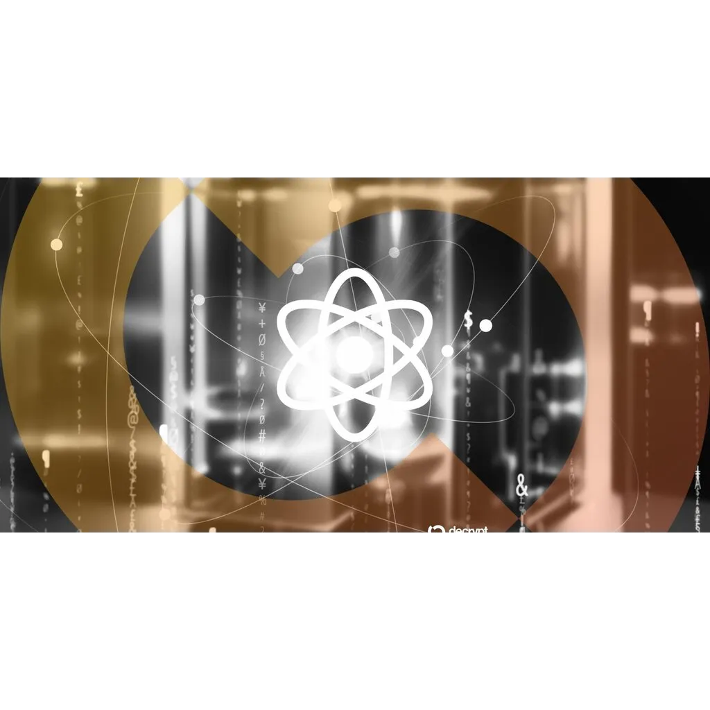 Cloudflare Targets 2029 for Quantum-Safe Internet as Threat to Bitcoin Looms Cloudflare Targets 2029 for Quantum-Safe Internet as Threat to Bitcoin Looms