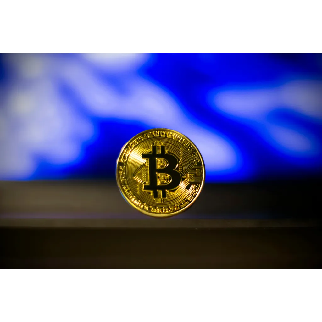 Bitcoin Rally Faces First Test At K As Sellers Step In: Analysts Bitcoin Rally Faces First Test At K As Sellers Step In: Analysts