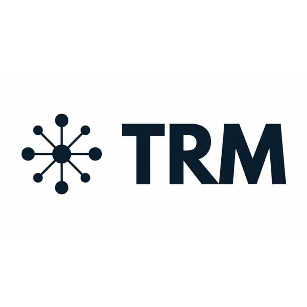 Goldman-backed TRM Labs closes million series C at billion valuation Goldman-backed TRM Labs closes million series C at billion valuation