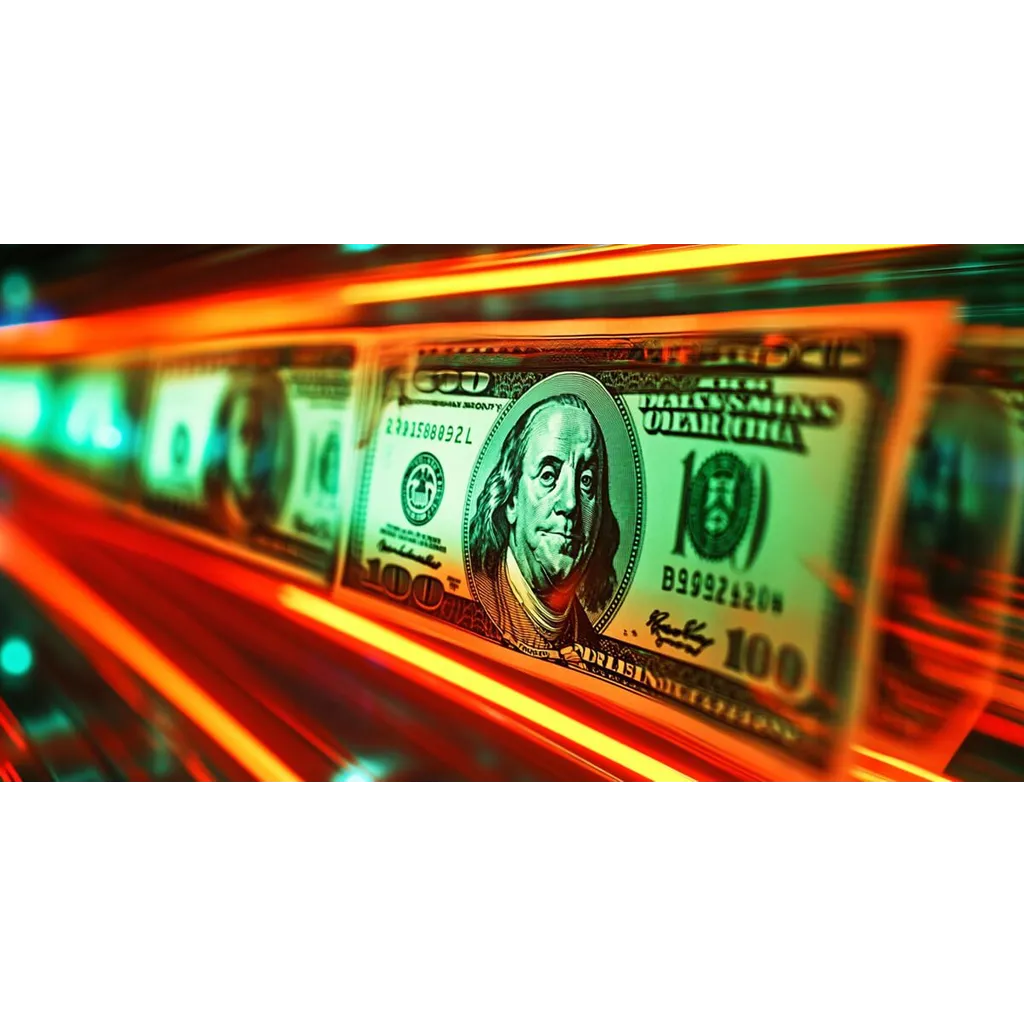 Fed council warns stablecoins may reduce bank… Fed council warns stablecoins may reduce bank…