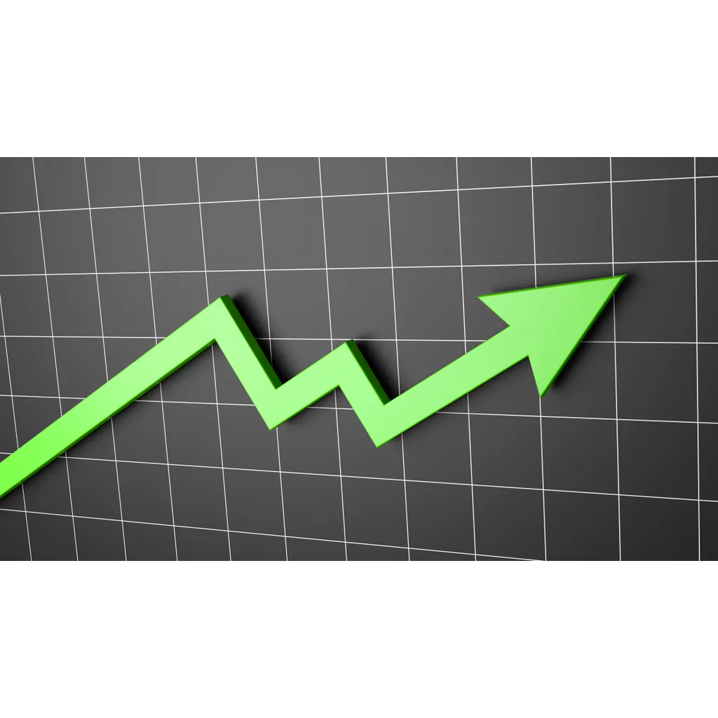 Bonk and Two Other Altcoins Outperform as Solana Tokens Surge Bonk and Two Other Altcoins Outperform as Solana Tokens Surge