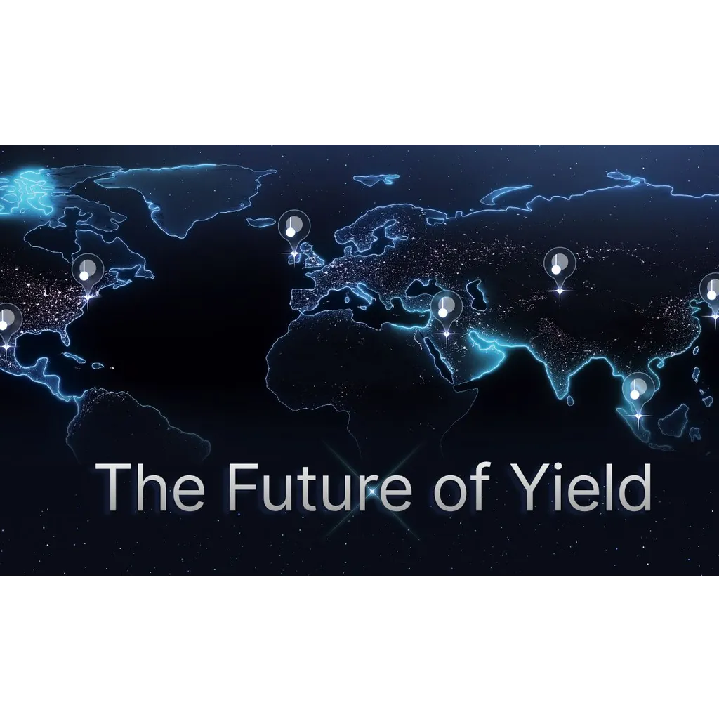 Pendle settles .8 billion in yield bridging fixed income to crypto Pendle settles .8 billion in yield bridging fixed income to crypto