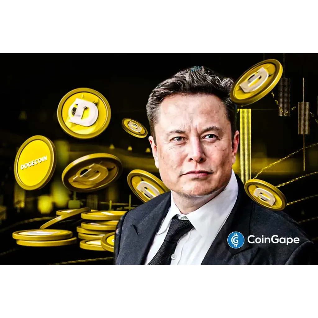 Will Dogecoin Price Touch alt= Will Dogecoin Price Touch alt=