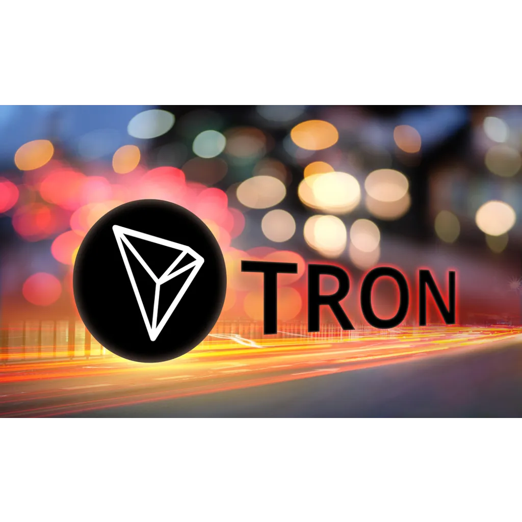 TRX price forecast as Tron lists TRUMP and Tron Inc. goes public on Nasdaq TRX price forecast as Tron lists TRUMP and Tron Inc. goes public on Nasdaq