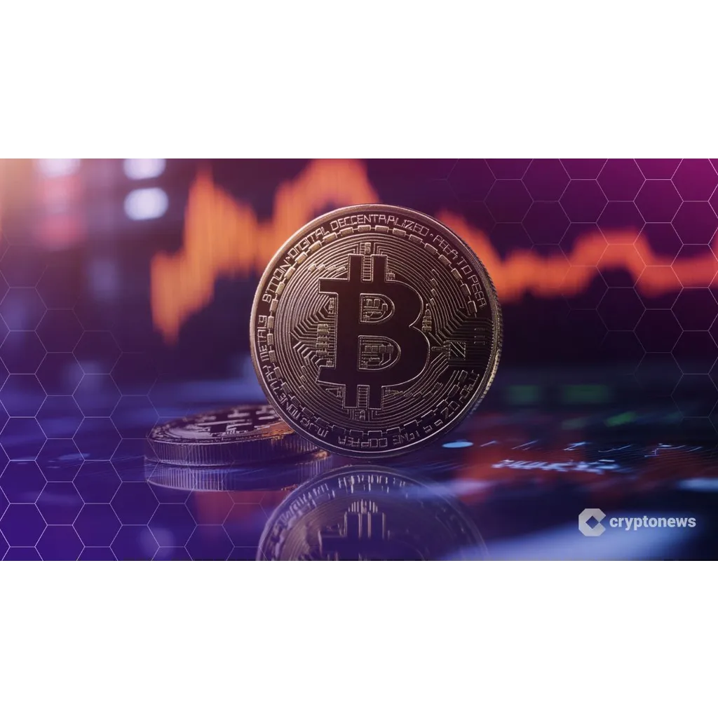 Cathie Wood Crypto Liquidity Crunch Will Reverse Within Weeks Cathie Wood Crypto Liquidity Crunch Will Reverse Within Weeks