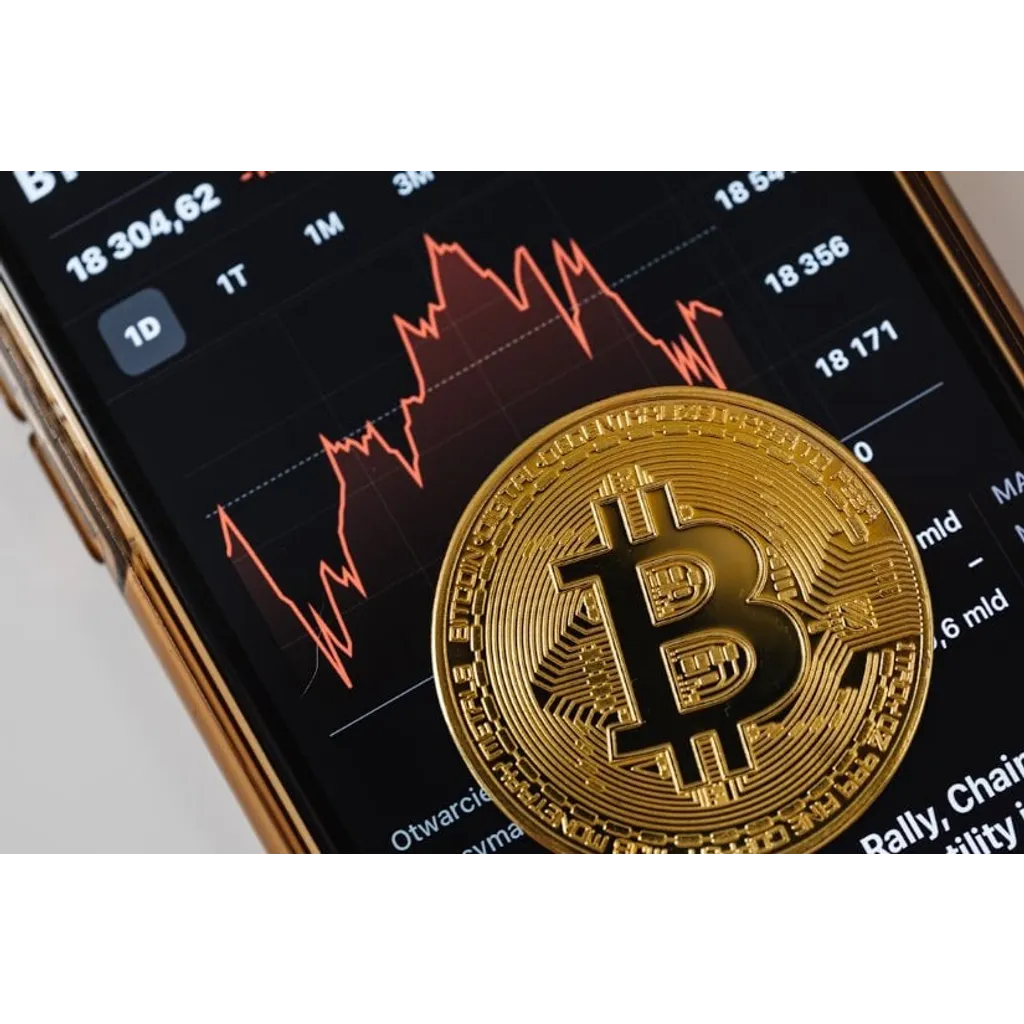 Delta’s API Copilot Facilitates Automated Trading for Users Delta’s API Copilot Facilitates Automated Trading for Users