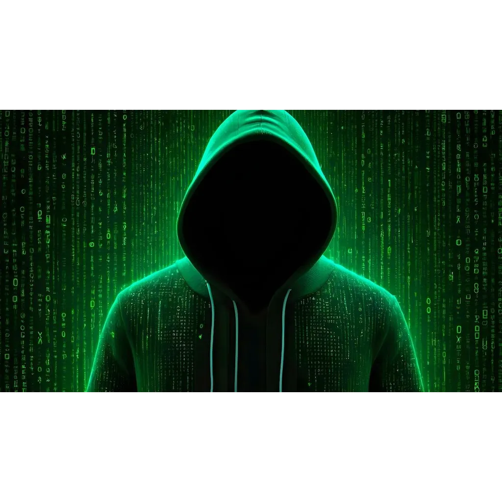 Telegram shut down Haowang Guarantee, a B… Telegram shut down Haowang Guarantee, a B…