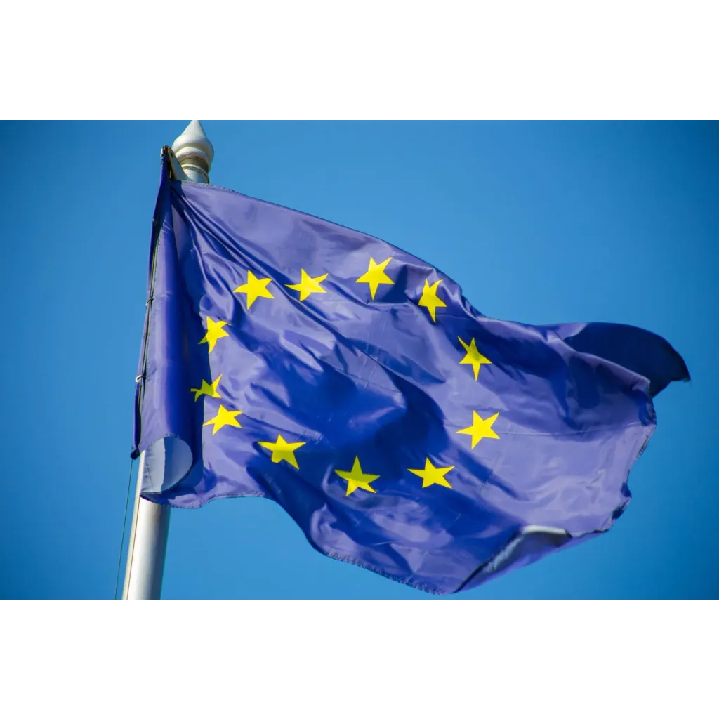 Europe and Ukraine advance 12-point peace plan to freeze war along current battle lines Europe and Ukraine advance 12-point peace plan to freeze war along current battle lines