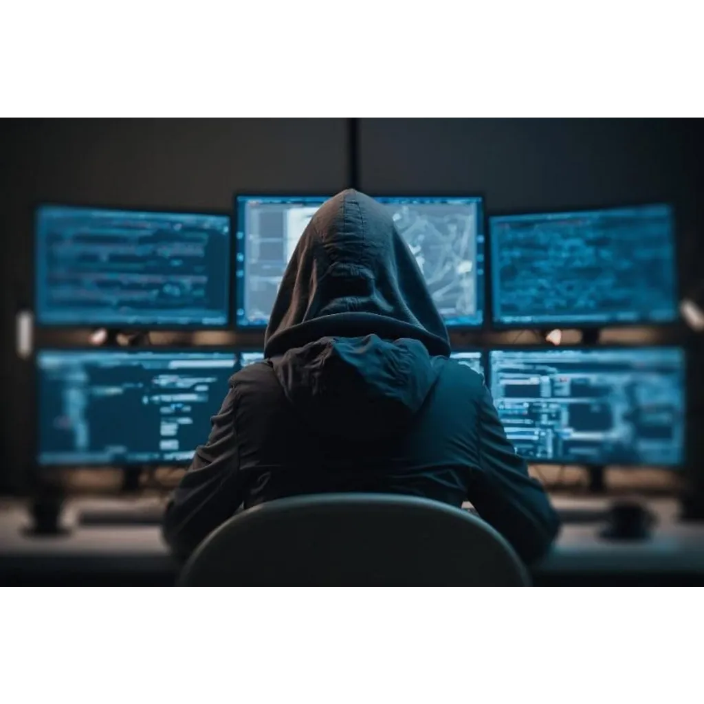 Trust Wallet Update Warning: M Gone – Is Digitap ($TAP) the Best Banking Alternative for Secure Spending? Trust Wallet Update Warning: M Gone – Is Digitap ($TAP) the Best Banking Alternative for Secure Spending?