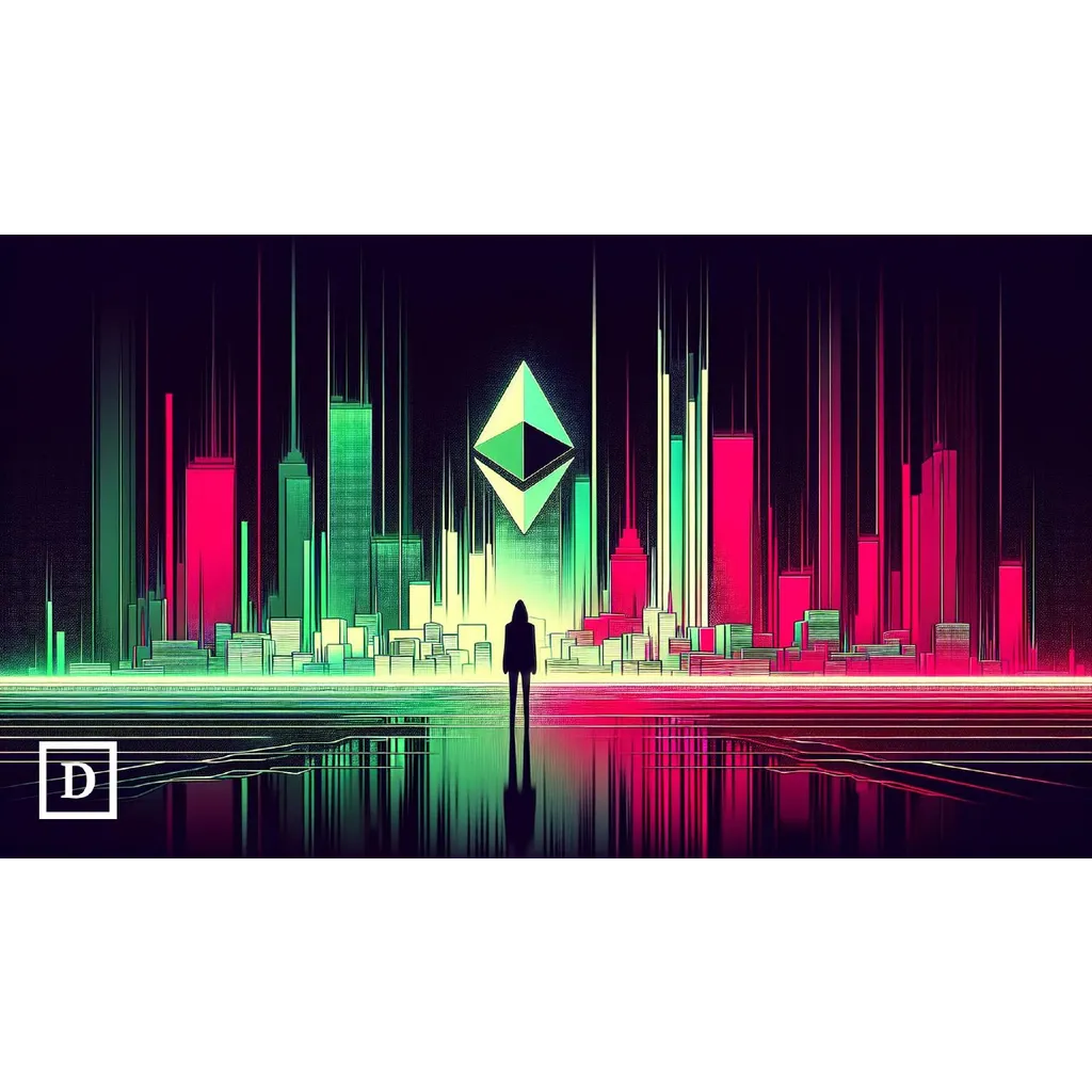Vitalik Says Ethereum’s Layer 2 Vision ‘No Longer Makes Sense’ Vitalik Says Ethereum’s Layer 2 Vision ‘No Longer Makes Sense’