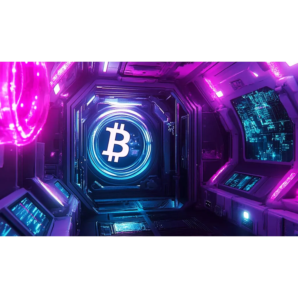 US Authorities Sanction Philippines-Based Firm for Allegedly Providing Computer Infrastructure for Crypto Pig Butchering Scams – The Daily Hodl US Authorities Sanction Philippines-Based Firm for Allegedly Providing Computer Infrastructure for Crypto Pig Butchering Scams – The Daily Hodl