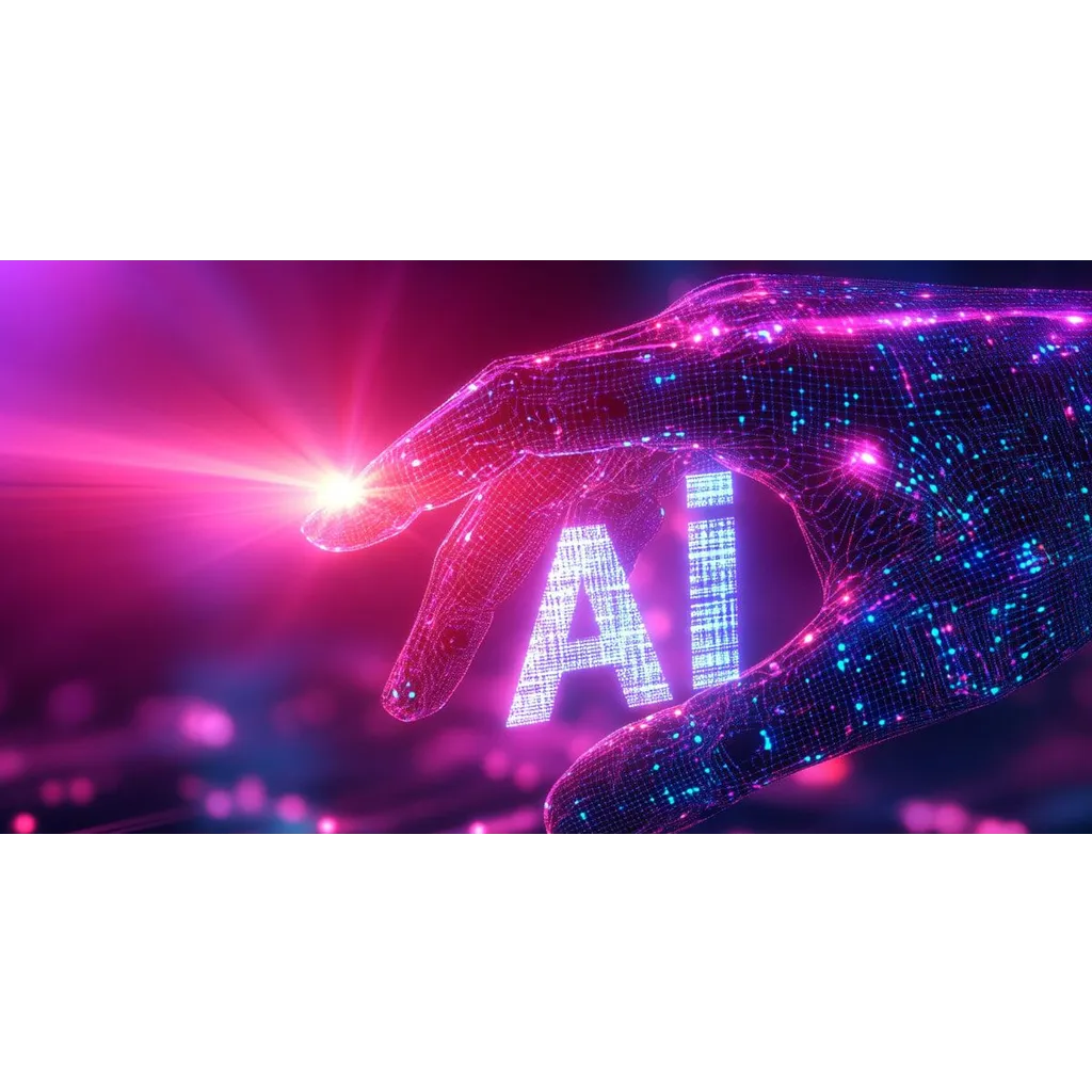 Andreessen Horowitz champions blockchain integration for AI ownership and innovation Andreessen Horowitz champions blockchain integration for AI ownership and innovation