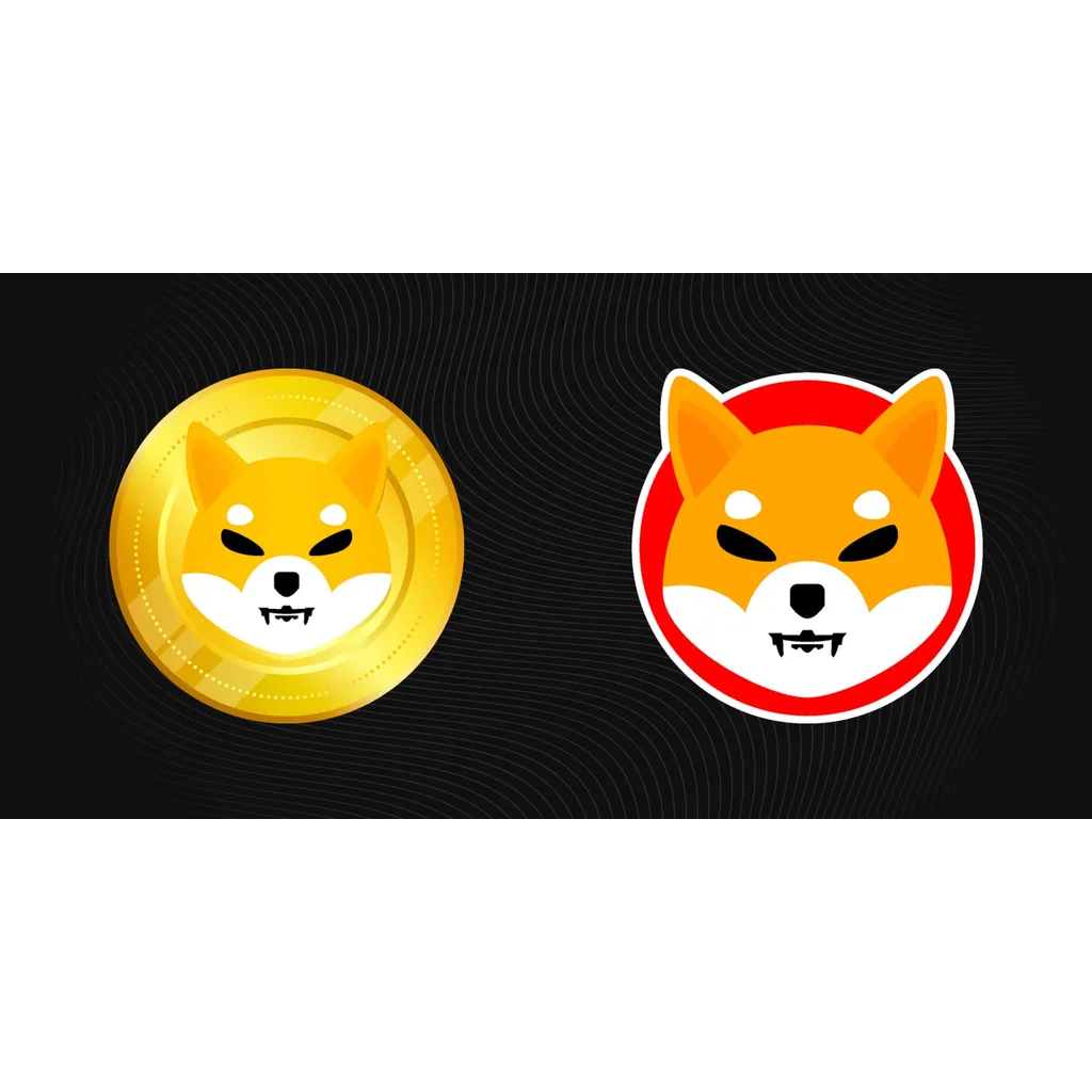 56% Memecoin Trading Volume Rally, but Shiba Inu (SHIB) Sleeping With 0 Netflow 56% Memecoin Trading Volume Rally, but Shiba Inu (SHIB) Sleeping With 0 Netflow