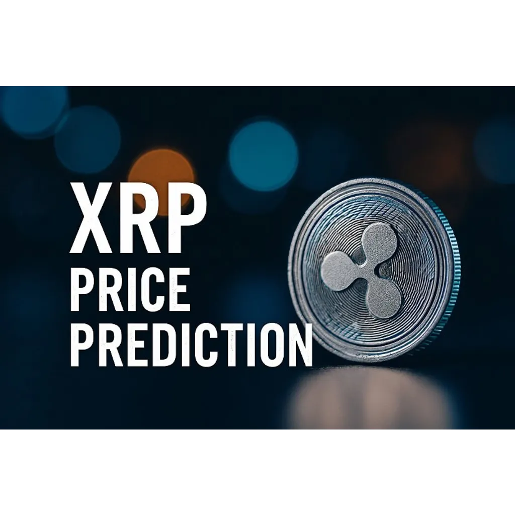 Remittix Accelerates Toward Major Centralized Exchange Reveal Amid Rangebound Market Remittix Accelerates Toward Major Centralized Exchange Reveal Amid Rangebound Market