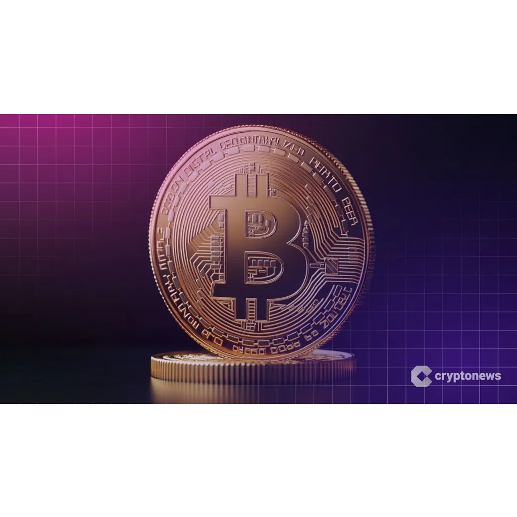Investors shift to LET mining contracts for predictable returns and reduced risks Investors shift to LET mining contracts for predictable returns and reduced risks