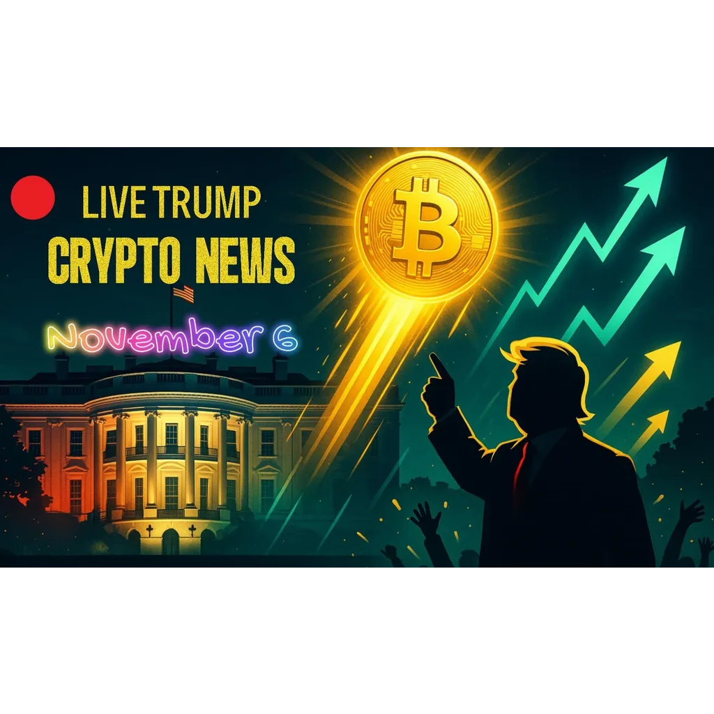 Official Trump token rises 16 percent as Tangem launches Stalbecoins Visa card Official Trump token rises 16 percent as Tangem launches Stalbecoins Visa card