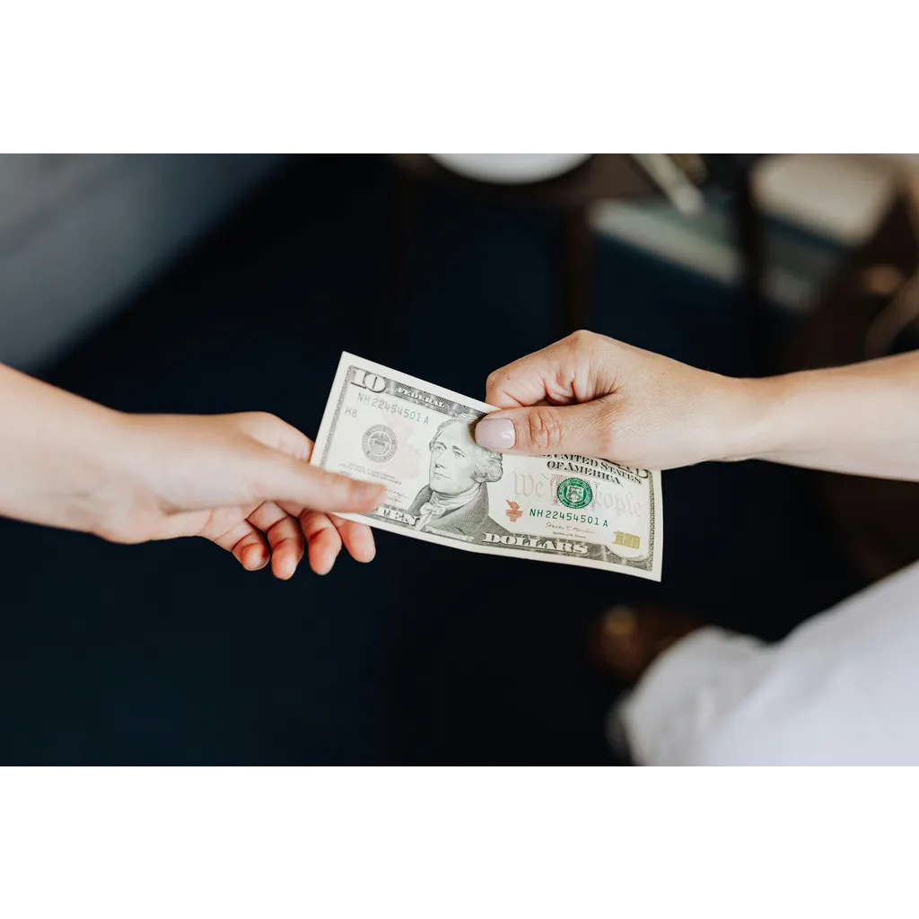 Crypto Firm Entropy Calls It Quits, Plans Full Investor Refunds Crypto Firm Entropy Calls It Quits, Plans Full Investor Refunds
