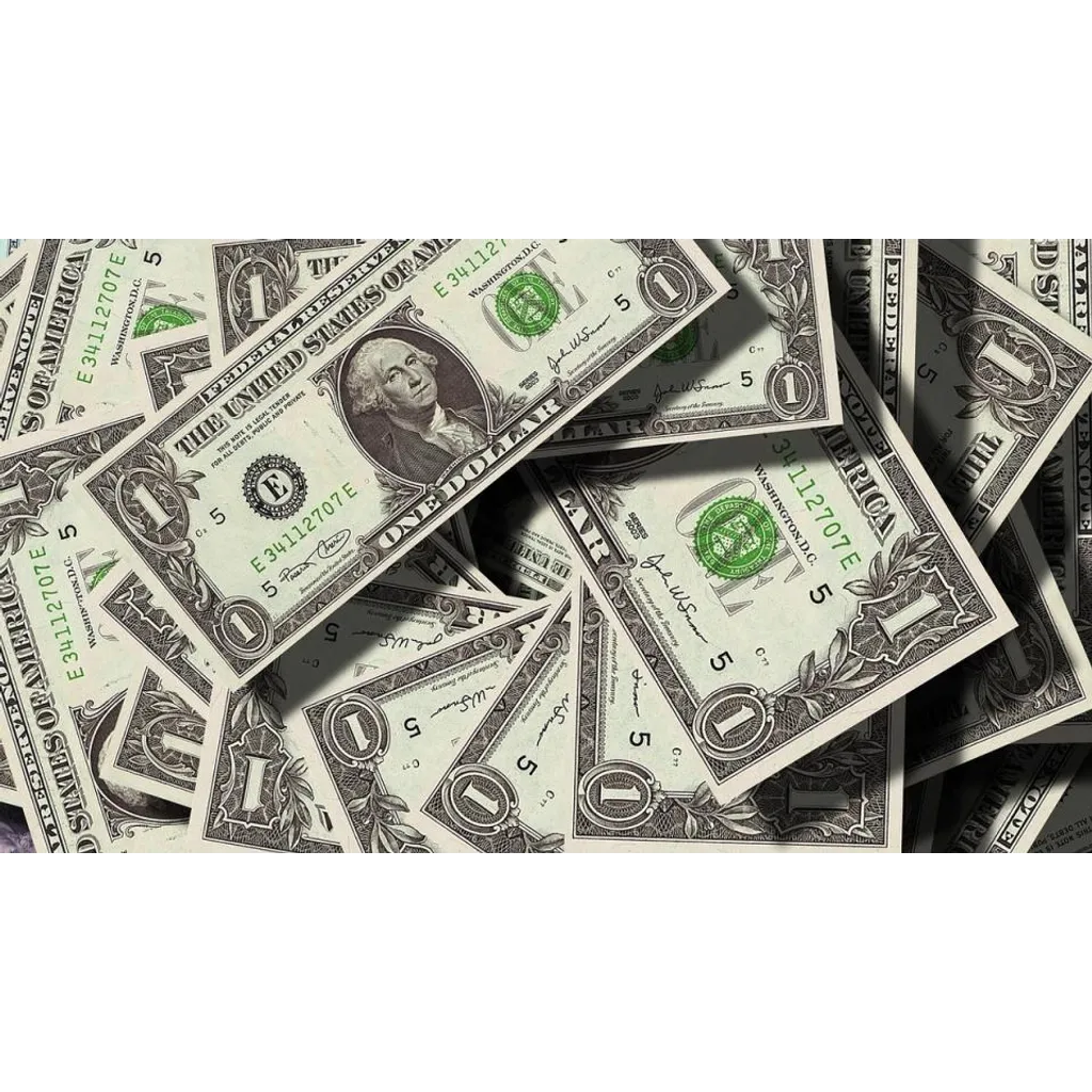 ParaFi defies crypto market downturn with 5 million raise for new fund ParaFi defies crypto market downturn with 5 million raise for new fund
