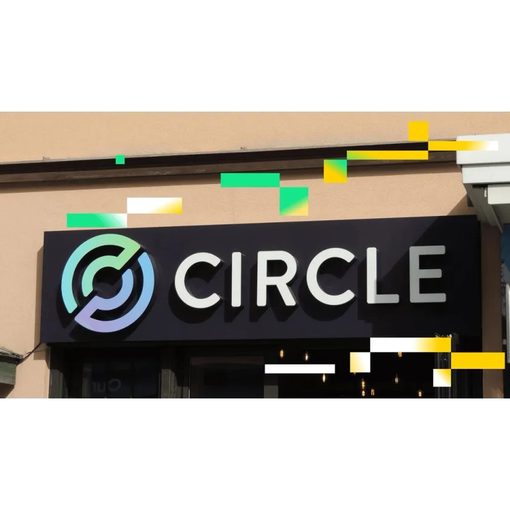 Circle-related press release promises tokenized metals trading. It’s a fake Circle-related press release promises tokenized metals trading. It’s a fake